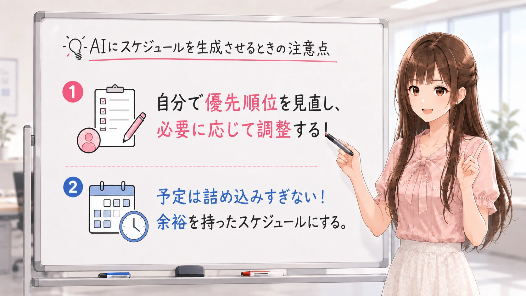 AX Mediaのロゴとミフオの顔アイコンがデザインされたプレースホルダー画像