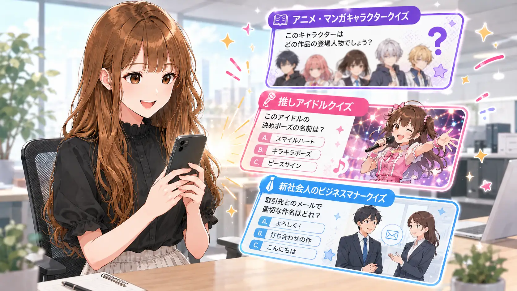 AX Mediaのロゴとミフオの顔アイコンがデザインされたプレースホルダー画像
