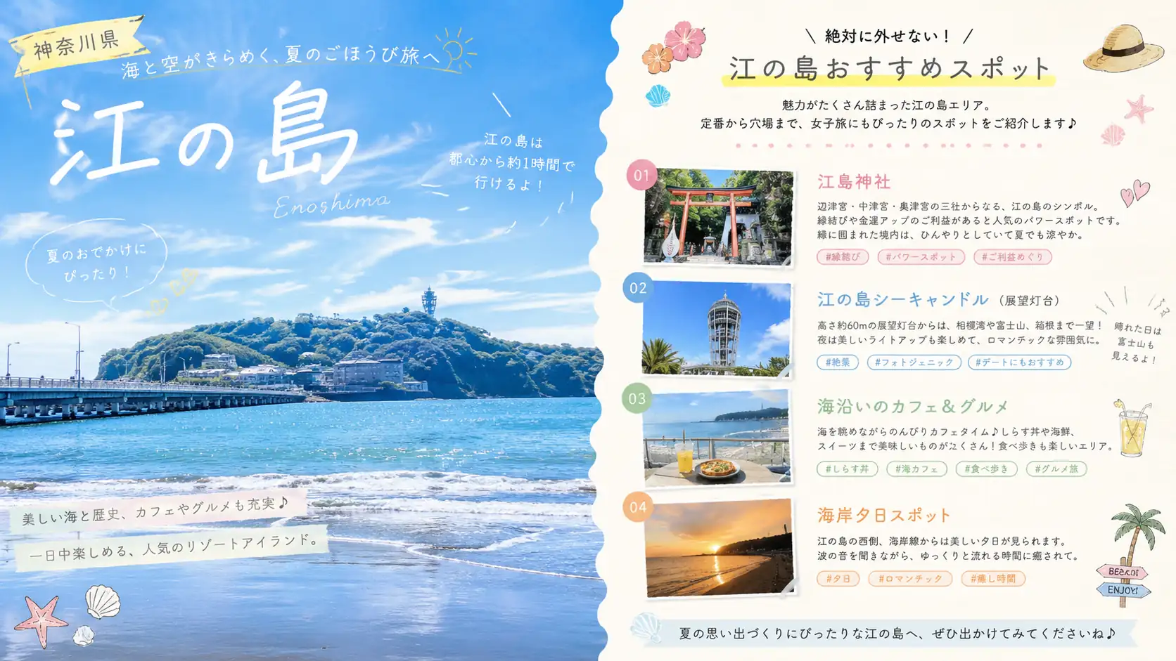 AX Mediaのロゴとミフオの顔アイコンがデザインされたプレースホルダー画像