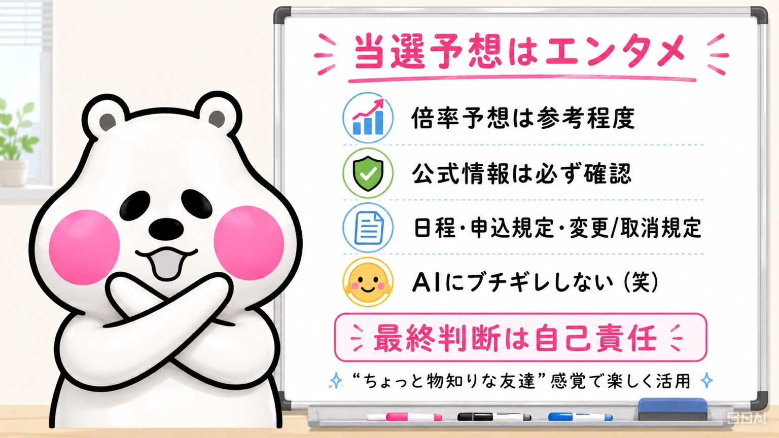AX Mediaのロゴとミフオの顔アイコンがデザインされたプレースホルダー画像