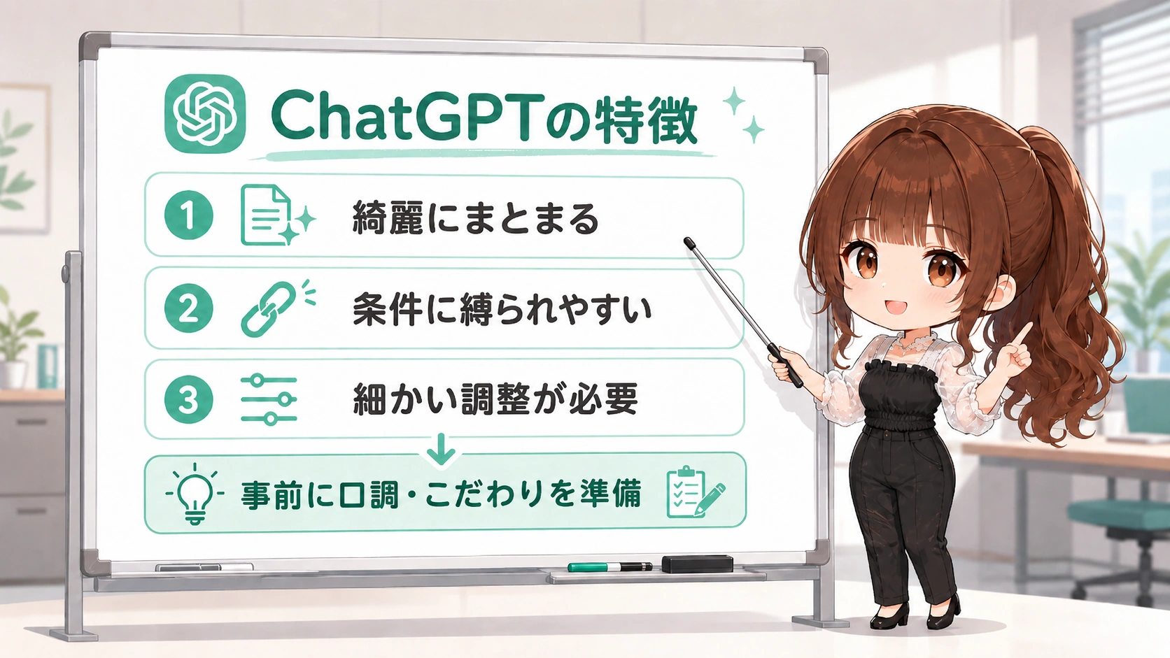 AX Mediaのロゴとミフオの顔アイコンがデザインされたプレースホルダー画像