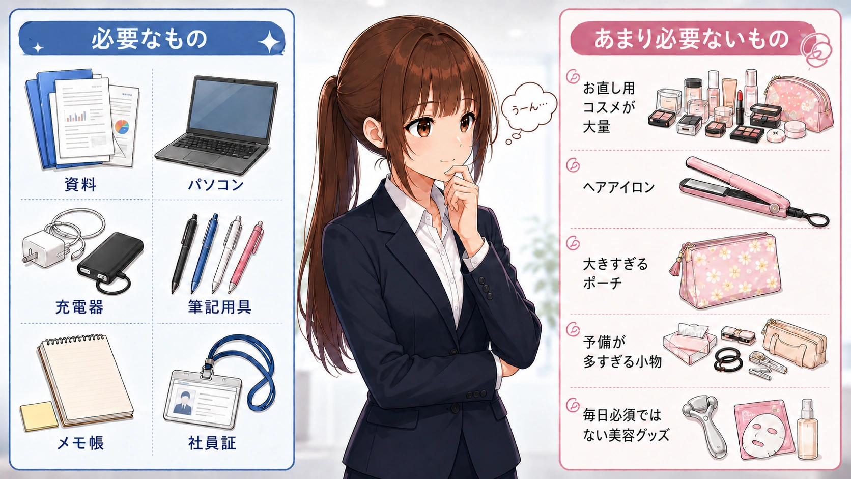 AX Mediaのロゴとミフオの顔アイコンがデザインされたプレースホルダー画像