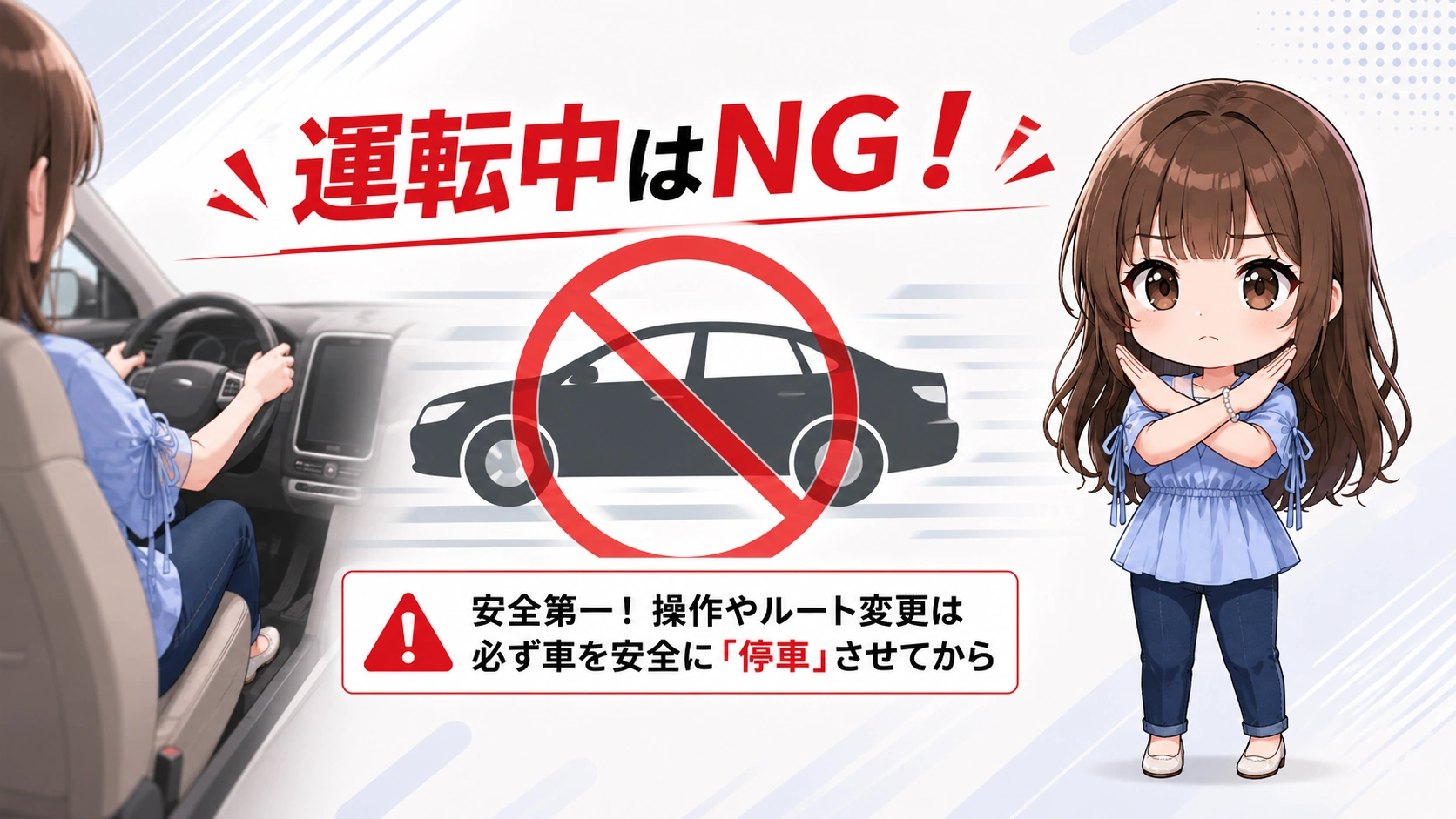 AX Mediaのロゴとミフオの顔アイコンがデザインされたプレースホルダー画像