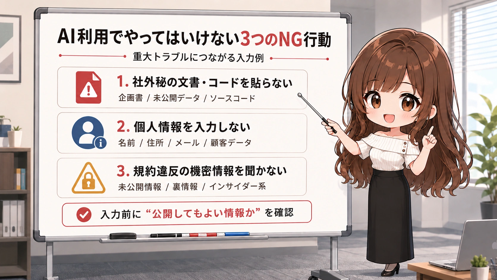 AX Mediaのロゴとミフオの顔アイコンがデザインされたプレースホルダー画像