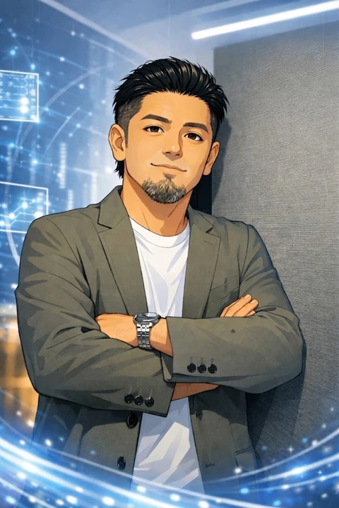 BOSS